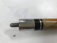 5E82EF64-23D9-4972-AEFA-719D61B3D87E.jpg