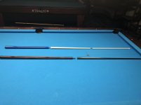 A5F09AF0-5060-42A9-8DD2-B45FC016FEF9.jpg
