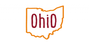 logo2.png