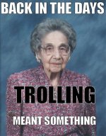 Trolling.jpg