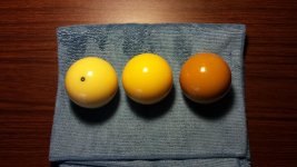 Three Cue Balls.jpg