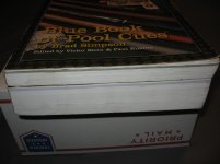 IMG_1241.jpg