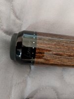 MVIMG_20180811_110405-min.jpg
