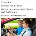 37842932_1960079490721428_1000610105885982720_n.jpg
