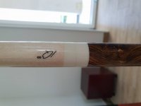 20180724_131239.jpeg