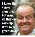 1B20703C-F885-4E6B-82F5-E19CD1C177D5.png