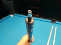 thumbnail (4).jpg