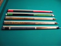Jacoby Group-3-e.jpg