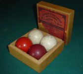 fourballset.jpg