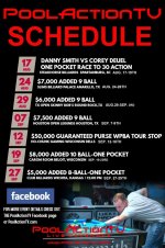 Copy of Volleyball schedule template - Made with PosterMyWall (2) 11 small.jpg