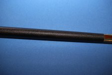EA7FD0CA-0CA5-4FAF-B36E-31899EB97599.jpg