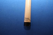 96E9CC97-B0BA-467A-A538-A4088CEB6739.jpg
