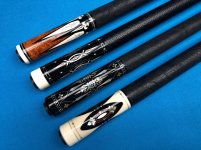 Manzinos 8.15.18_1.jpg