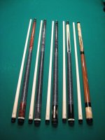 Joss Group-2-a.jpg