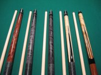 Joss Group-2-b.jpg