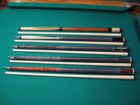 Joss Group-2-d.jpg