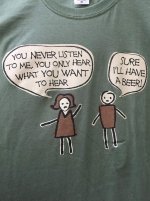 FB_IMG_1534364350720.jpg