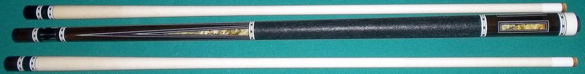 270a001.jpg