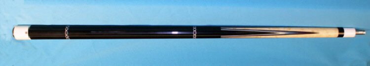 TS-cue-51-full.jpg