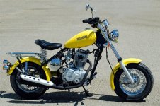 Mustang MC (Small).jpg