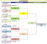 World141Bracket.jpg