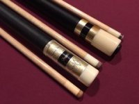 Paradise & Palmer in gold Resized.jpg