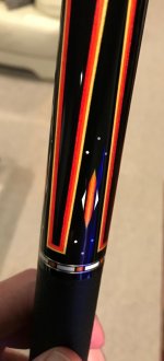 IMG_1936 (1).jpg IMG_1936 (1).jpg