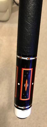 IMG_1937 (1).jpg