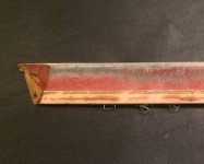 FA8EBCB8-41EE-4D5E-9C84-63AFECEB8FD5.jpg