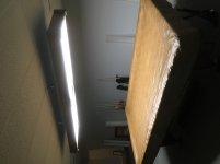 Table Light 1.jpg