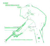 39714691_1922003804504774_3223016889974259712_n.png 39714691_1922003804504774_3223016889974259712_n.png