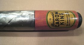 Brunswick-carom-king-sticker.jpg