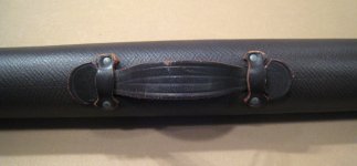 1942-Brunswick-case-handle-top.jpg
