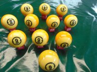 centanial balls 053.jpg
