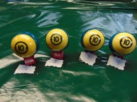 centanial balls 056.JPG