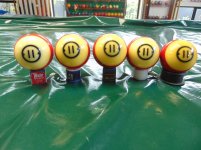 centanial balls 018.jpg