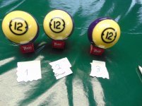 centanial balls 086.jpg