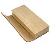 Sanding-Block.jpg