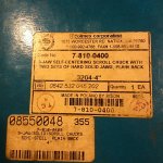 IMG_20180820_160705.jpg