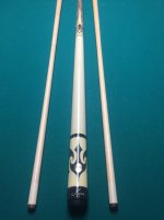 meucci se-x.65pg.jpg
