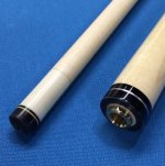 pechauer pro series shaft.jpg