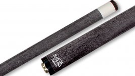 pechauer black ice 2.jpg