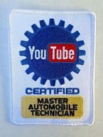 YouTube Mechanic.jpg