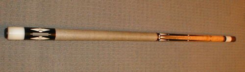 PM Cue Overview.jpg