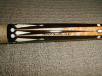 PM Cue Signature (10-91).jpg