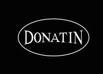 donatin image.jpg