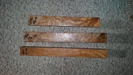 20180823_084424.jpg
