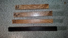 20180823_084349.jpg 20180823_084349.jpg