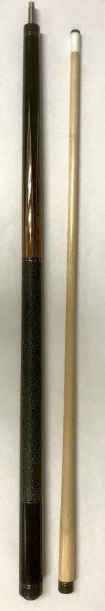 BCM-1.jpg