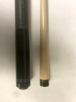 BCM-2.jpg BCM-2.jpg